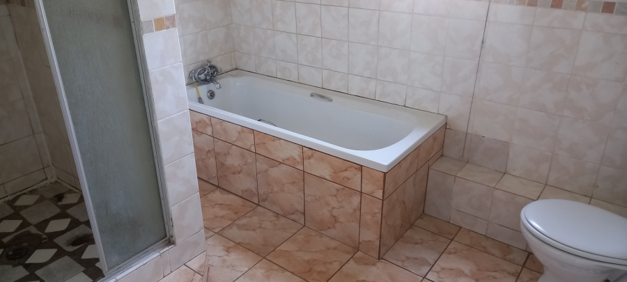 3 Bedroom Property for Sale in Bedelia Free State